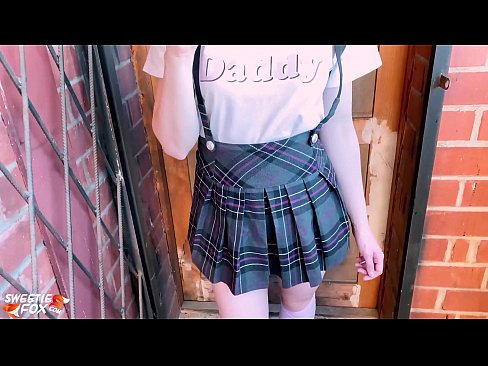 ❤️ Nữ sinh hút tinh ranh của mình sâu và fucks thay vì các lớp học. ️❌ Homemade porn ở% vi.yespornpics.ru% ❌❤