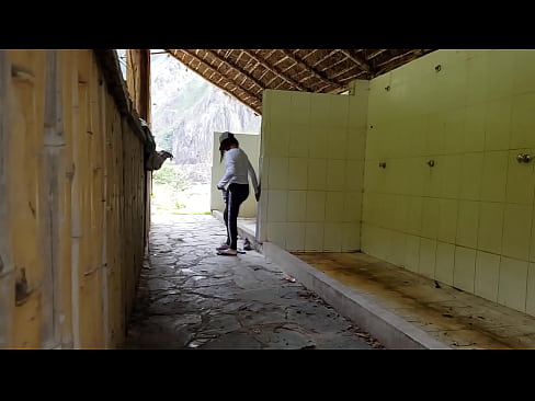 ❤️ camera gián điệp trên một đồng nghiệp đại học Tây Ban Nha ️❌  Homemade porn  ở% vi.yespornpics.ru%  ❌❤