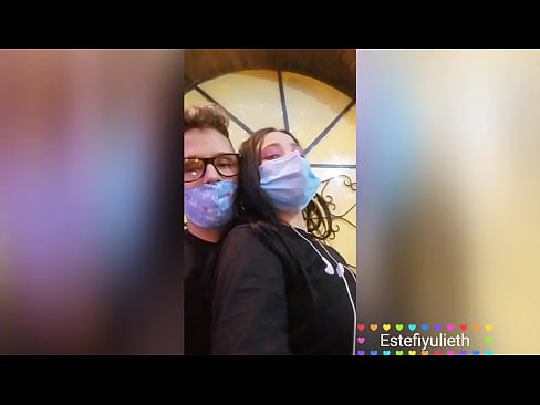❤️ Việc kiểm dịch chết tiệt đang làm tôi phát điên. ️❌  Homemade porn  ở% vi.yespornpics.ru%  ❌❤