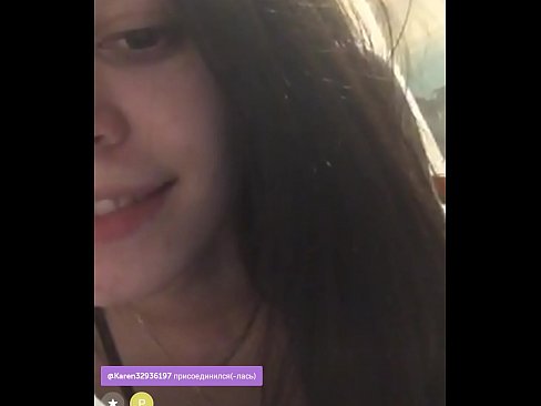 ❤️ Chó cái Nga Slutty (Periscope, VKontakte, Instagram) ️❌  Homemade porn  ở% vi.yespornpics.ru%  ❌❤