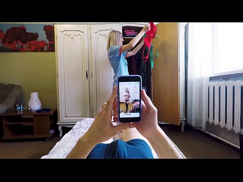 ❤️ Chị kế thực hiện cô ấy em trai cum ngay trước khi mẹ về nhà ️❌  Homemade porn  ở% vi.yespornpics.ru%  ❌❤