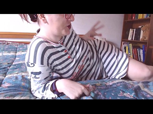 ❤️ Đưa vòi nước đen lớn này trong miệng của bạn nhỏ nô lệ ️❌ Homemade porn ở% vi.yespornpics.ru% ❌❤