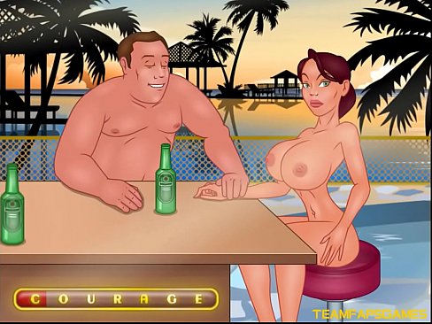 ❤️ Bò chữa bệnh em bé tại bdsm resort 2 ️❌ Homemade porn ở% vi.yespornpics.ru% ❌❤