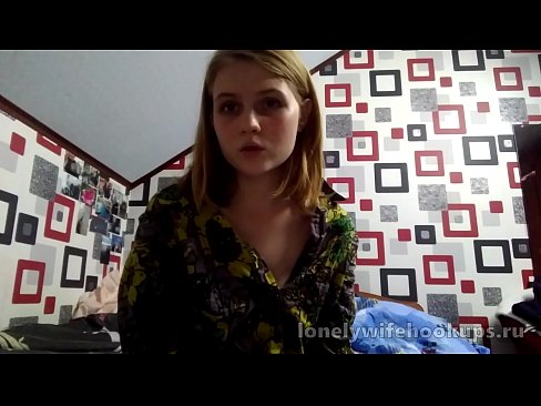 ❤️ Sinh viên trẻ tóc vàng đến từ Nga thích dicks lớn hơn. ️❌  Homemade porn  ở% vi.yespornpics.ru%  ❌❤