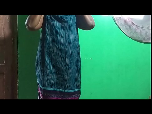 ❤️ Mẹ dùng Maize. ️❌ Homemade porn ở% vi.yespornpics.ru% ❌❤