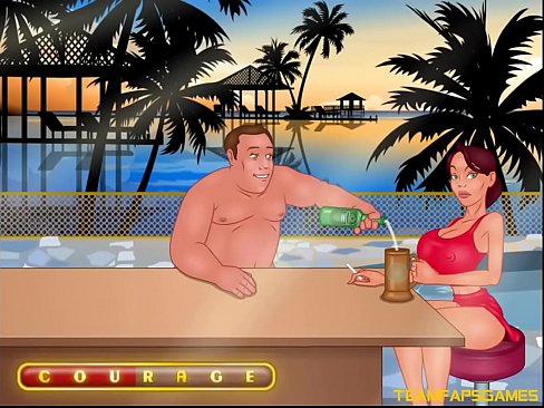 ❤️ em bé đang bò ở khu nghỉ dưỡng bdsm ️❌ Homemade porn ở% vi.yespornpics.ru% ❌❤