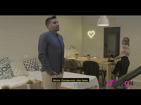 ❤️ PORNBCN 4K Một người phụ nữ trưởng thành với bộ ngực lớn muốn được hậu môn fucked trẻ gigolo với tinh ranh lớn blowjob tình yêu cứng quái tay công việc dog style âm hộ liếm cực khoái Phụ đề tiếng Pháp ️❌  Homemade porn  ở% vi.yespornpics.ru%  ❌❤
