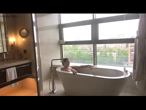 ❤️ Khủng khiếp cô bé đam mê giật off cô ấy L. trong những phòng tắm ️❌ Homemade porn ở% vi.yespornpics.ru% ❌❤