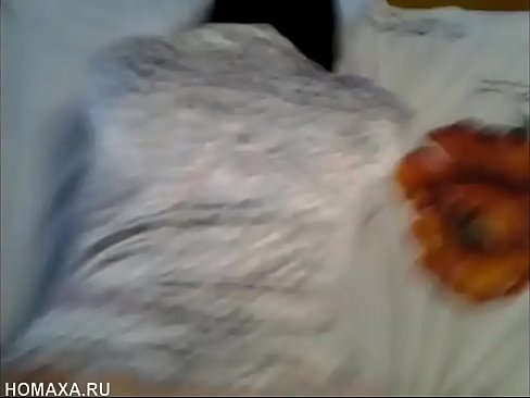 ❤️ Làm tình của anh ấy vợ với một tuyệt đẹp đít ️❌ Homemade porn ở% vi.yespornpics.ru% ❌❤