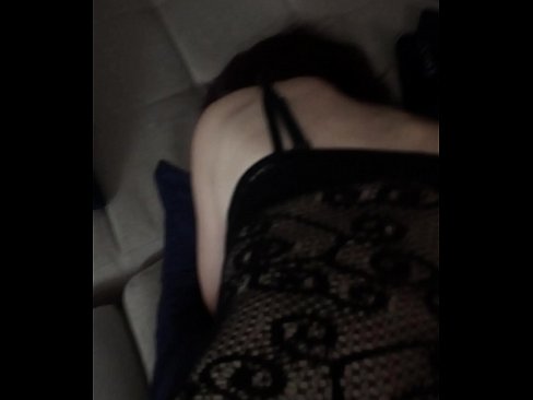 ❤️ Si ja perdasham babava Bugarka ka mene in stan. ️❌ Homemade porn ở% vi.yespornpics.ru% ❌❤