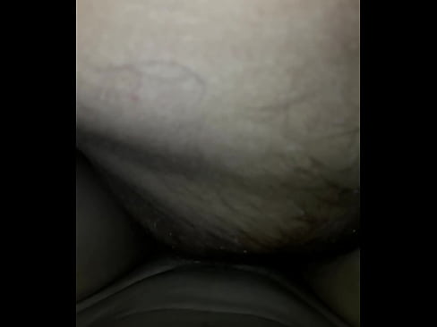 ❤️ Làm tình một người đàn ông sưu tập Olya Naumova từ Bryansk ️❌  Homemade porn  ở% vi.yespornpics.ru%  ❌❤