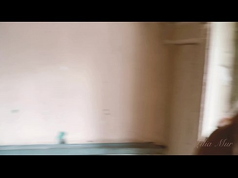 ❤️ Hương vị của kiêm gợi cho bạn nhớ về tuổi thơ của bạn? ️❌ Homemade porn ở% vi.yespornpics.ru% ❌❤