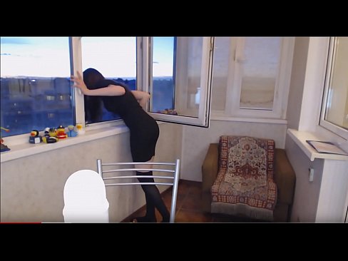 ❤️ Cố gắng không kiêm với Streamer Olyasha 1080p (Máy đếm nhịp) ️❌  Homemade porn  ở% vi.yespornpics.ru%  ❌❤