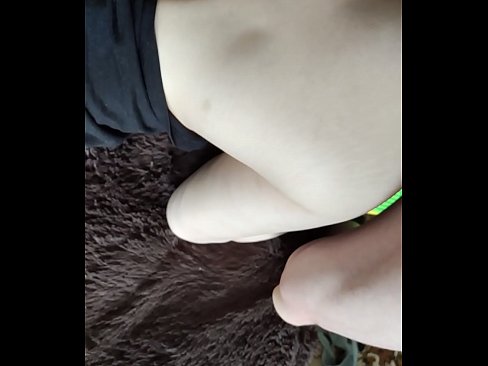 ❤️ Nga cô gái rên rỉ nhà hậu môn phần 2 ️❌  Homemade porn  ở% vi.yespornpics.ru%  ❌❤
