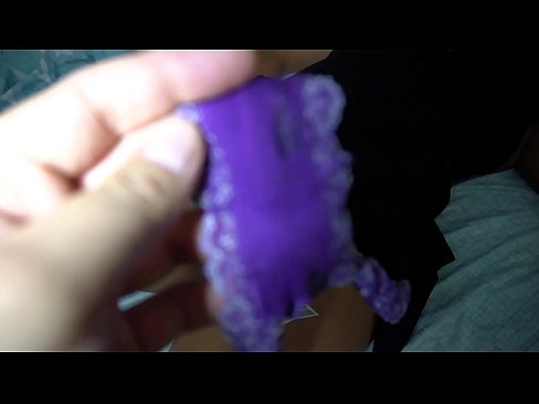 ❤️ Em gái tôi đến rất say và tôi đã đụ cô ấy cho đến khi cô ấy tỉnh dậy ️❌  Homemade porn  ở% vi.yespornpics.ru%  ❌❤