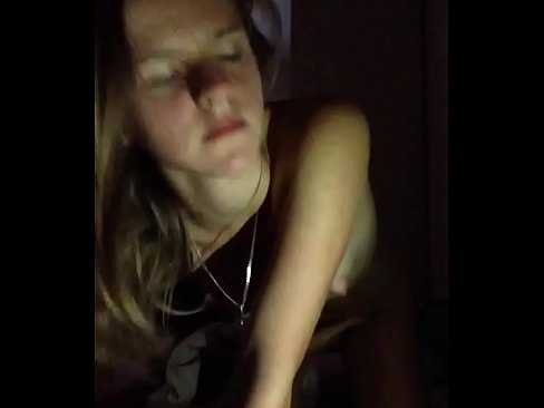 ❤️ Một cô gái thủ dâm và cums ️❌  Homemade porn  ở% vi.yespornpics.ru%  ❌❤