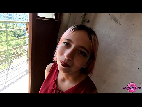 ❤️ Sinh viên gợi cảm hút một người lạ trong các hẻo lánh - Hãy trên khuôn mặt của mình ️❌  Homemade porn  ở% vi.yespornpics.ru%  ❌❤